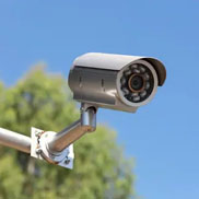 CCTV