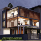 plots for sale
